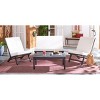Chaston 4 Piece Living Set - Indoor/Outdoor - PAT7044 - Safavieh - 2 of 4