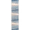 JONATHAN Y Prism Geometric Striped Indoor Area Rug - 2 of 4