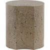Meridian Furniture,Dimple End Table - 2 of 4