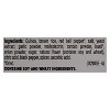 Near East Food Products Roasted Red Pepper and Basil Quinoa, 4.9 Ounce - 12 per case. - 2 of 2