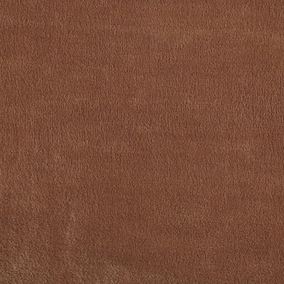 Kenneth Cole Ginger Orange Full Plush Fleece Blanket