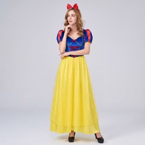 womens halloween dress Women's Deluxe Disney Queen of Hearts Costume The Womens Deluxe Hooded Robe is a hot number for Halloween no matter what you end up deciding to go as Wicked Witch Short Dress Costume