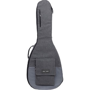 Gator Someone Somewhere Lux Series Acoustic Guitar Gig Bag - 1 of 4