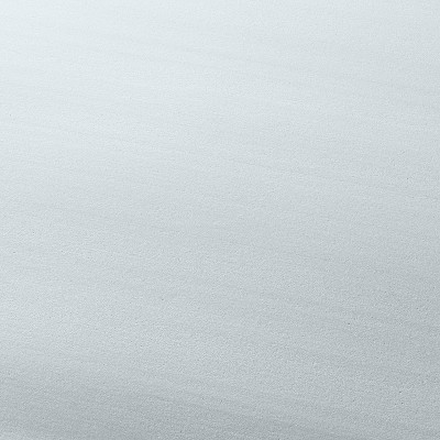 3″ Serene Foam Mattress Topper – Casaluna