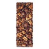 KIND Protein Bars Double Dark Chocolate - Case of 12 - 1.76 oz - image 4 of 4