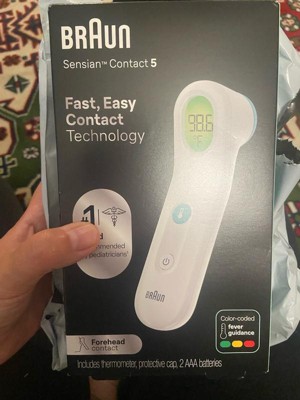 Guest review image 1 of 1, zoom in