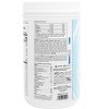 Energy Shake by Nature's Plus  -  1.7 lbs Powder - 3 of 3