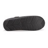 MUK LUKS Men's Gabriel Leo Clog Slipper - 3 of 4