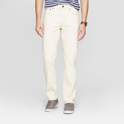 goodfellow slim straight jeans