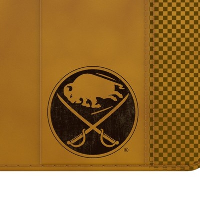 buffalo sabres