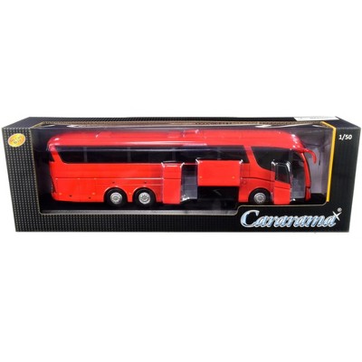 1 50 scale diecast buses