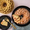 Nordic Ware Jubilee Bundt® Pan - 2 of 4