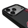 NCAA SEC Universities Sidebar MagSafe Compatible Cell Phone Case for Apple iPhone 17 Series - 4 of 4