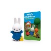 Tonies Miffy Audio Play Figurine - 3 of 3