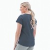 Old Ranch Brands Women's Bryce Top - 2 of 4