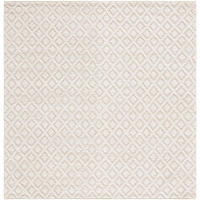 Vermont VRM304 Hand Woven Indoor Rugs - Safavieh