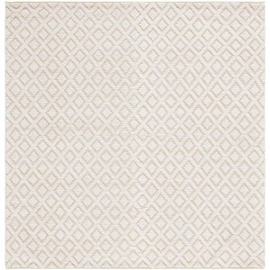 Vermont VRM304 Hand Woven Indoor Rugs - Safavieh - 1 of 4