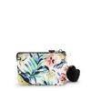 Kipling Creativity Small Printed Pouch - 3 of 4