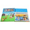 PAW Patrol Super Star Pups (Hardcover) (Steve Behling) - 3 of 3