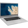 Samsung Chromebook 4 Plus 15.6” Full HD (1920 x 1080) Laptop, Intel Celeron N4000, 4GB RAM, 128GB SSD, Chrome OS - 2 of 4