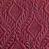 Collections Etc Revers Diamond Furn Protector - 3 of 3