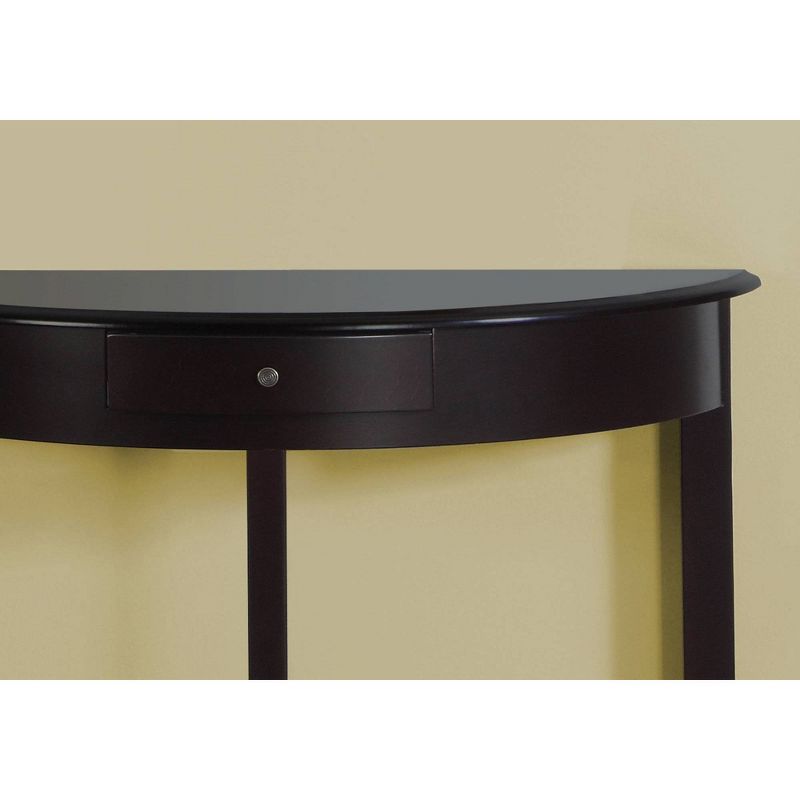 Console Table - Cherry - EveryRoom, 4 of 7