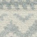 slate/ivory