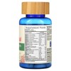 Mommy's Bliss Prenatal Multivitamin + Iron, 45 Capsules - 2 of 3