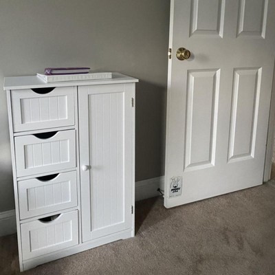 Guest review image 1 of 2, zoom in