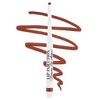 Too Faced Lip Injection Extreme Lip Shaper Plumping Lip Liner - 0.01oz - Ulta Beauty - 2 of 4