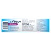 Clearblue Digital Ovulation Tests - 10ct - 3 of 4