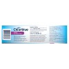 Clearblue Digital Ovulation Tests - 10ct - image 3 of 4