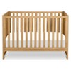 DaVinci Margot 3-in-1 Convertible Crib - 3 of 4