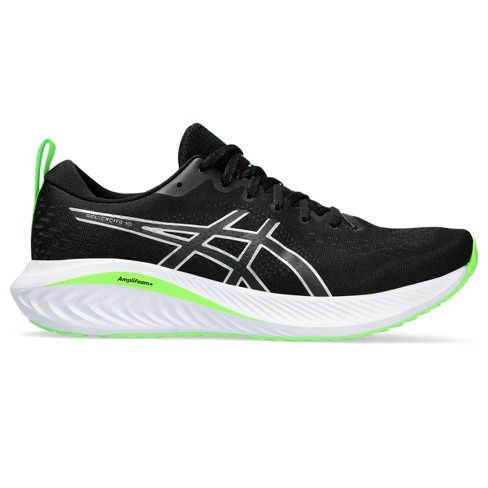 Asics gel nimbus 10 hot sale 4e