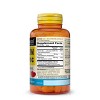 Mason Natural Magnesium & Vitamin D3 With Turmeric Dietary Supplement Tablets - 60ct - 2 of 4
