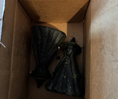 Guest review image 4 of 5, zoom in