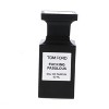Tom Ford F.ing Fabulous Eau de Parfum, 1.7 oz - 2 of 4