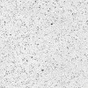 Con-Tact 18"x16' Adhesive Shelf Liner - Petite Terazzo Gray: Drawer Liner, Grid Lines, Spot Clean, Storage & Organization - 2 of 4