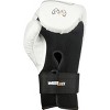 Rival Boxing RB1 Ultra Bag Gloves 2.0 - 4 of 4