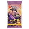Dominaria United Magic The Gathering Set Booster Box - 4 of 4