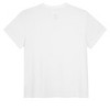 Spruce Fashion Madison Eco Bamboo Tee - 2 of 4