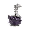 Royal Selangor Hand Finished Disney Music Carousel Collection Limited Edition Sorcerer Mickey Music Carousel Gift - 4 of 4