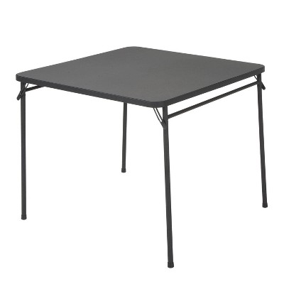 target folding table sale