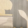 Courtyard CY7321 Power Loomed Indoor and Outdoor Rug - Safavieh - 4 of 4