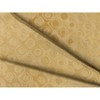 Teacher Created Resources® Golden Textile Creative Class Fabric, 48 Inch x 3 Yards - 2 of 3