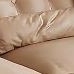 floral/brown
