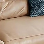 floral/brown