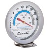 Taylor® Precision Products Freezer-refrigerator Thermometer : Target