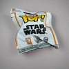 Funko Bitty POP! Star Wars The Mandalorian Mystery Singles! - 2 of 4