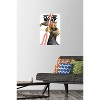 Trends International Star Wars: The Clone Wars - Savage Opress Feature Series Unframed Wall Poster Prints - 2 of 4